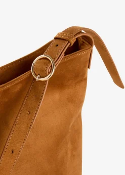 Discount Bolso de mano Mujer Bolsos