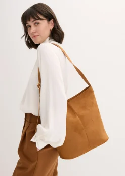 Discount Bolso de mano Mujer Bolsos