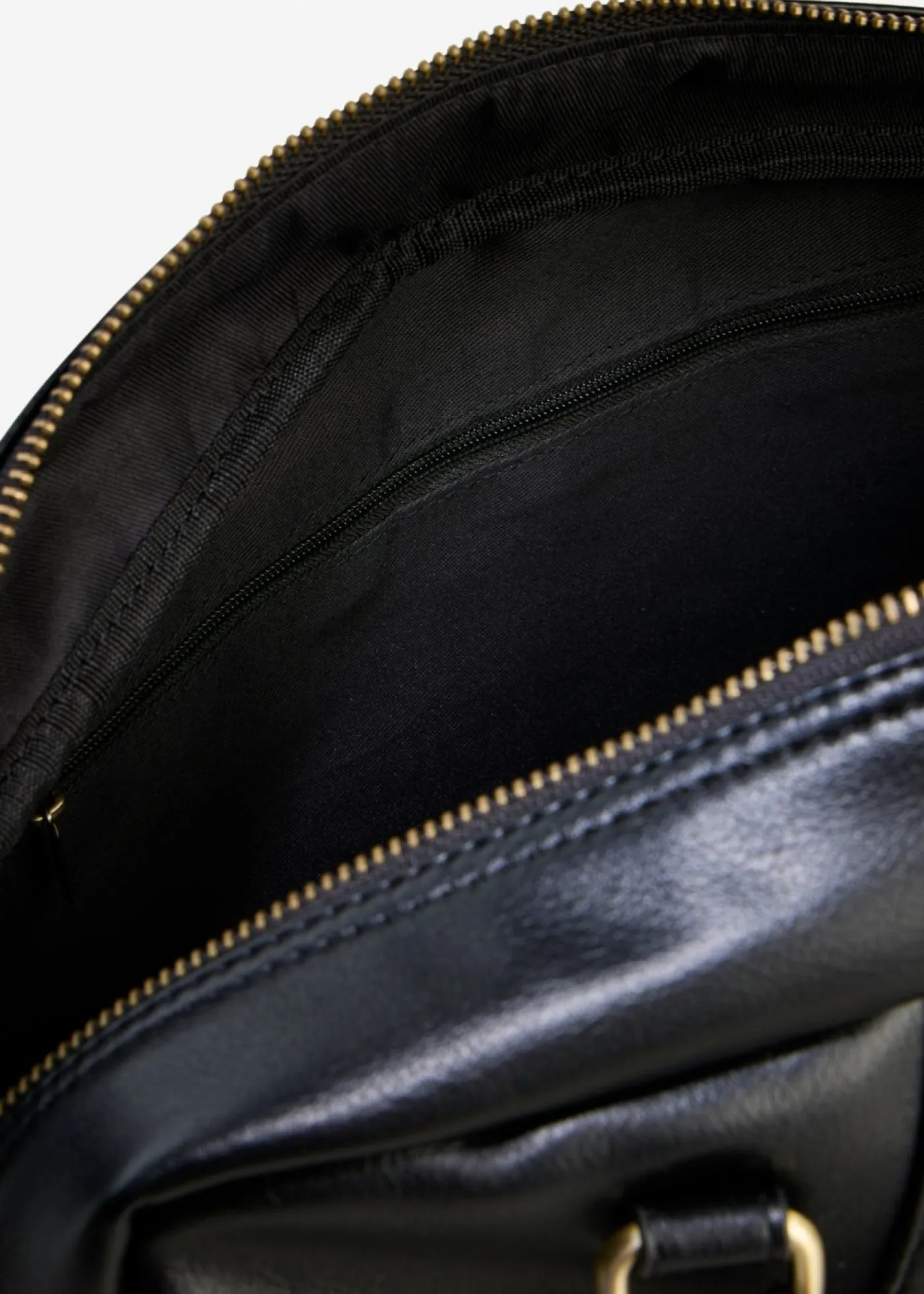 New Bolso de mano con varios bolsillos Mujer Complementos Temáticos·Accesorios Veganos|Novedades