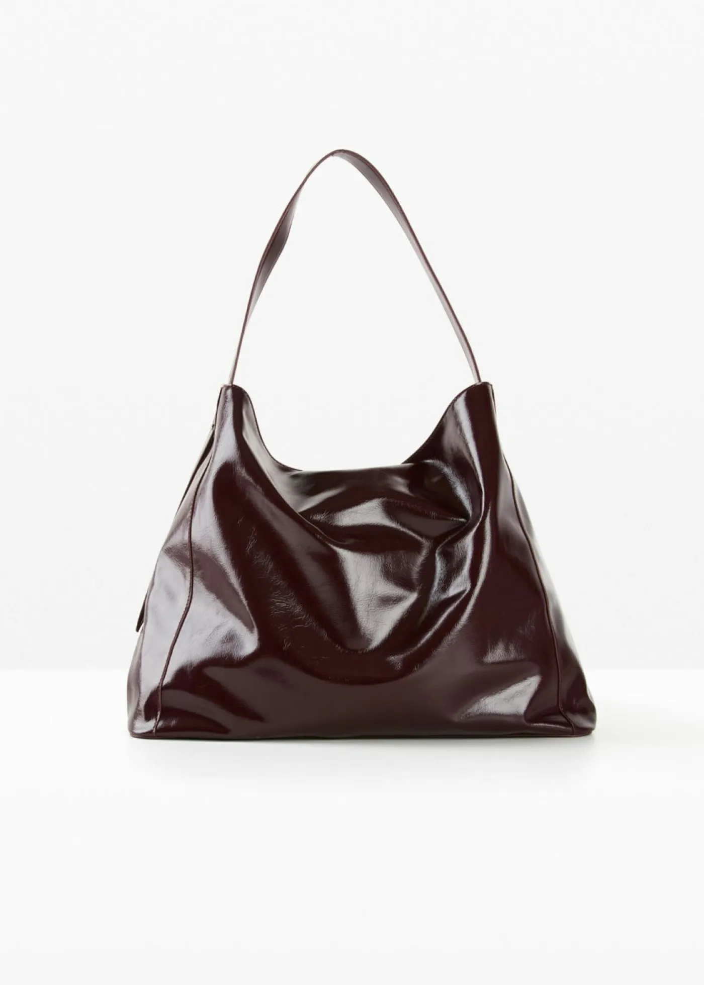 Discount Bolso shopper Mujer Bolsos