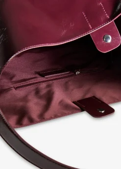 Discount Bolso shopper Mujer Bolsos