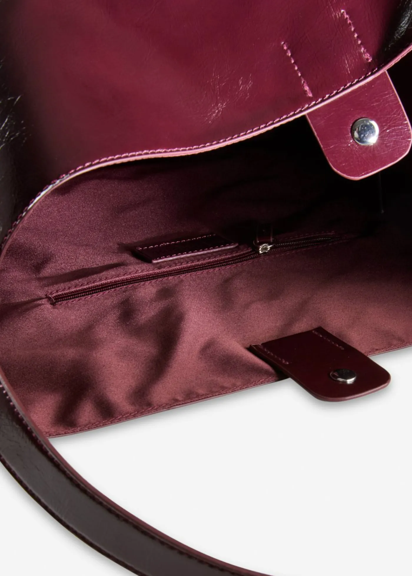 Discount Bolso shopper Mujer Bolsos