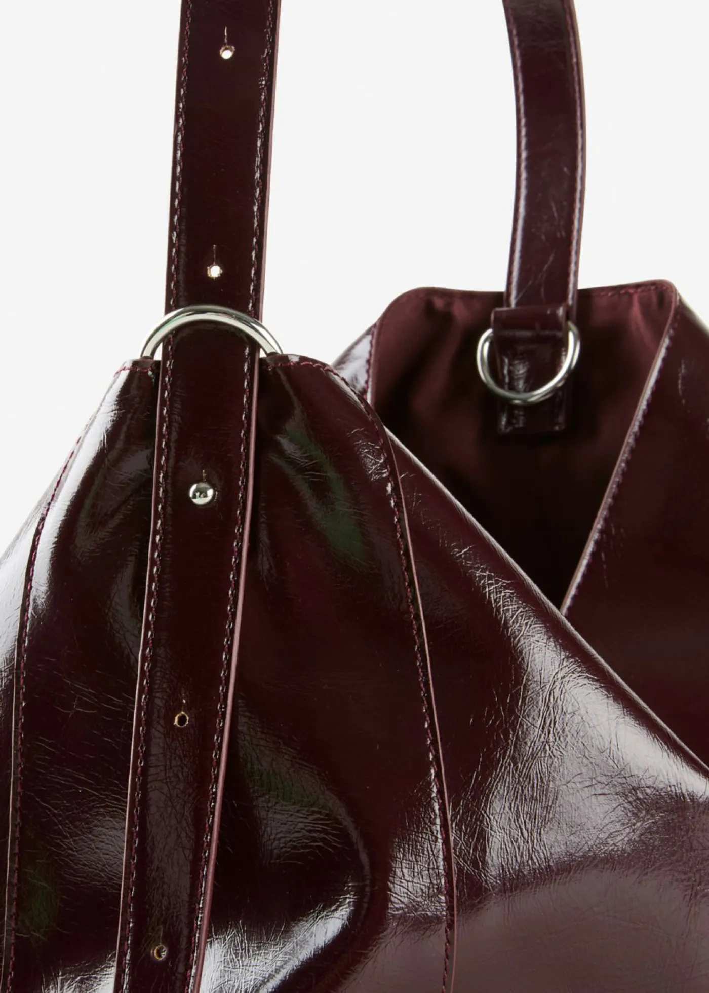 Discount Bolso shopper Mujer Bolsos