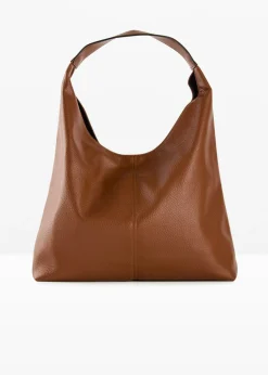 Online Bolso shopper Mujer Complementos Temáticos·Accesorios Veganos|Bolsos