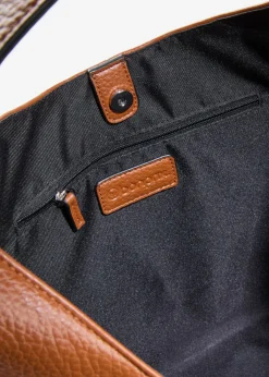 Online Bolso shopper Mujer Complementos Temáticos·Accesorios Veganos|Bolsos