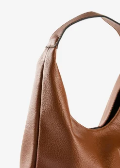 Online Bolso shopper Mujer Complementos Temáticos·Accesorios Veganos|Bolsos