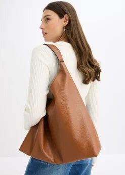 Online Bolso shopper Mujer Complementos Temáticos·Accesorios Veganos|Bolsos