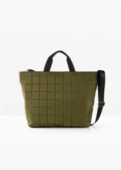 Bolso shopper Mujer Complementos Temáticos·Accesorios Veganos|Bolsos