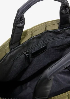 Bolso shopper Mujer Complementos Temáticos·Accesorios Veganos|Bolsos