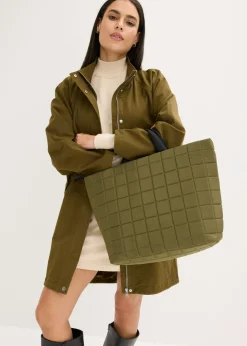 Bolso shopper Mujer Complementos Temáticos·Accesorios Veganos|Bolsos