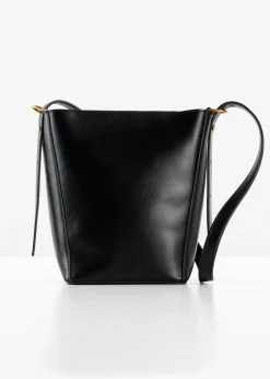 Sale Bolso tipo bucket Mujer Bolsos
