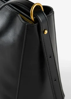 Sale Bolso tipo bucket Mujer Bolsos
