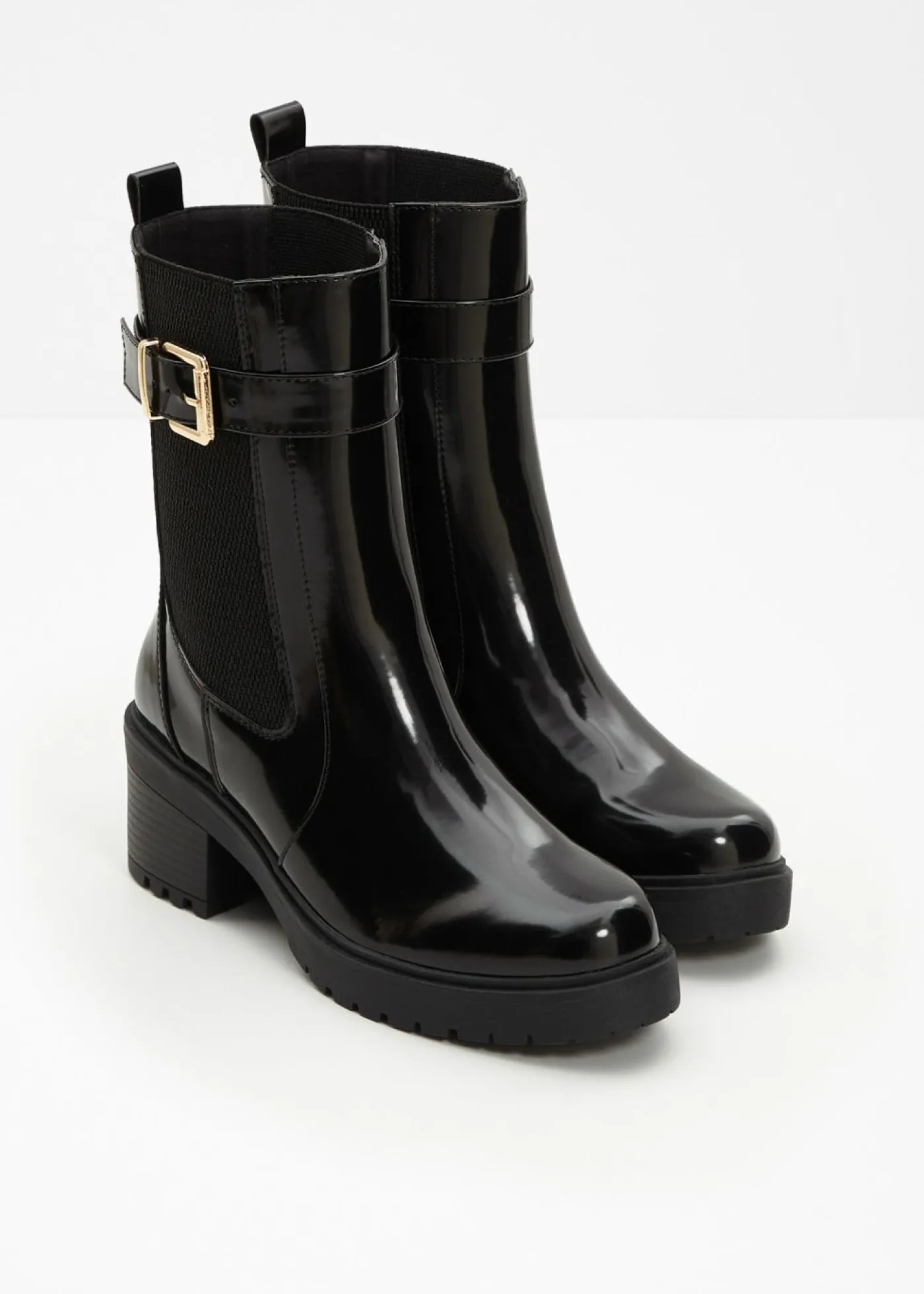 Online Bota Mujer Botines De Nieve·Botines Clásicos|Botines De Nieve·Botas Con Tacón