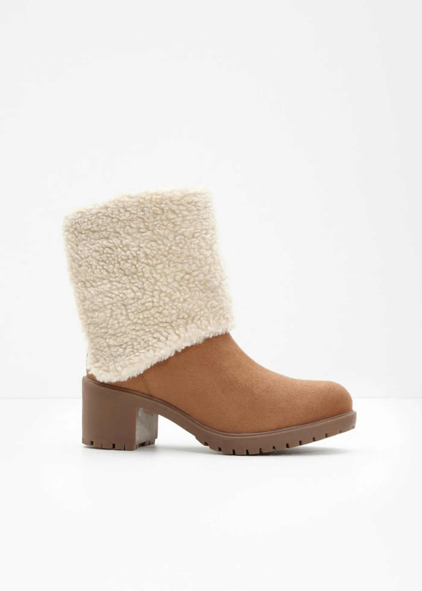 Hot Bota Mujer Botines De Nieve·Botines Clásicos|Botines De Nieve·Botines Forrados