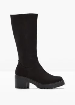Hot Botas Mujer Tendencias·Zapatos Veganos|Botas