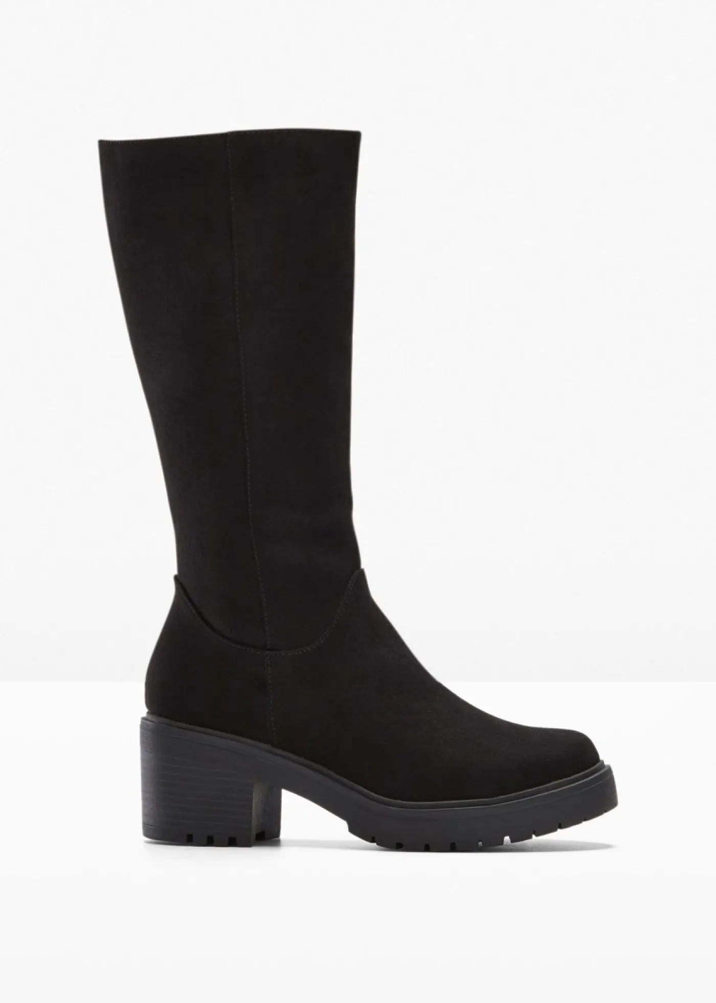 Hot Botas Mujer Tendencias·Zapatos Veganos|Botas