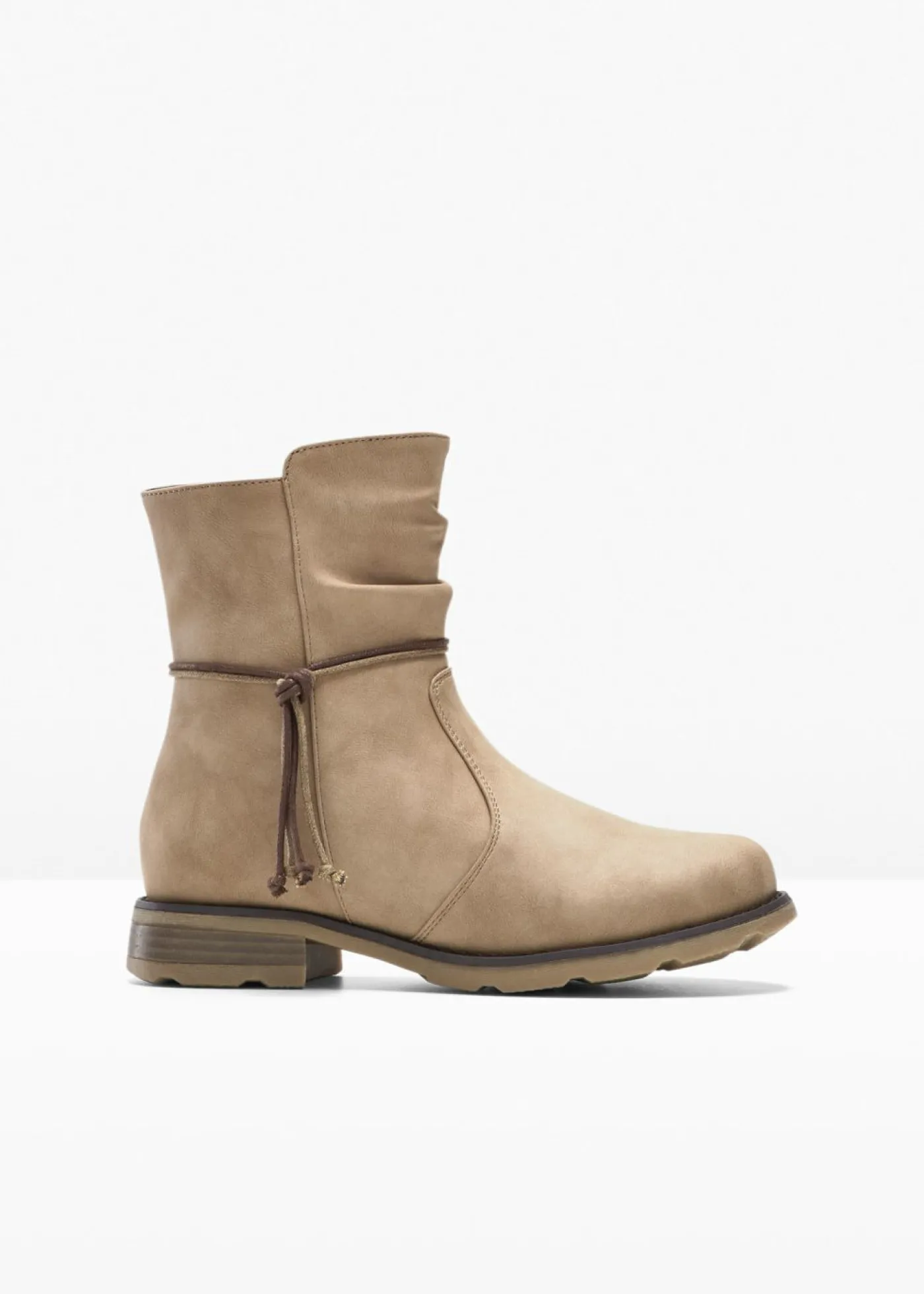 New Botas Mujer Tendencias·Zapatos Veganos|Botines De Nieve·Botines Clásicos