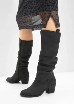 Sale Botas Mujer Botas