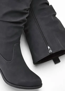 Sale Botas Mujer Botas