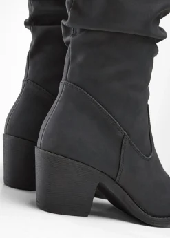 Sale Botas Mujer Botas