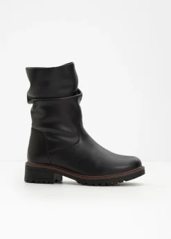 Best Botas Mujer Botas De Pelo|Botas