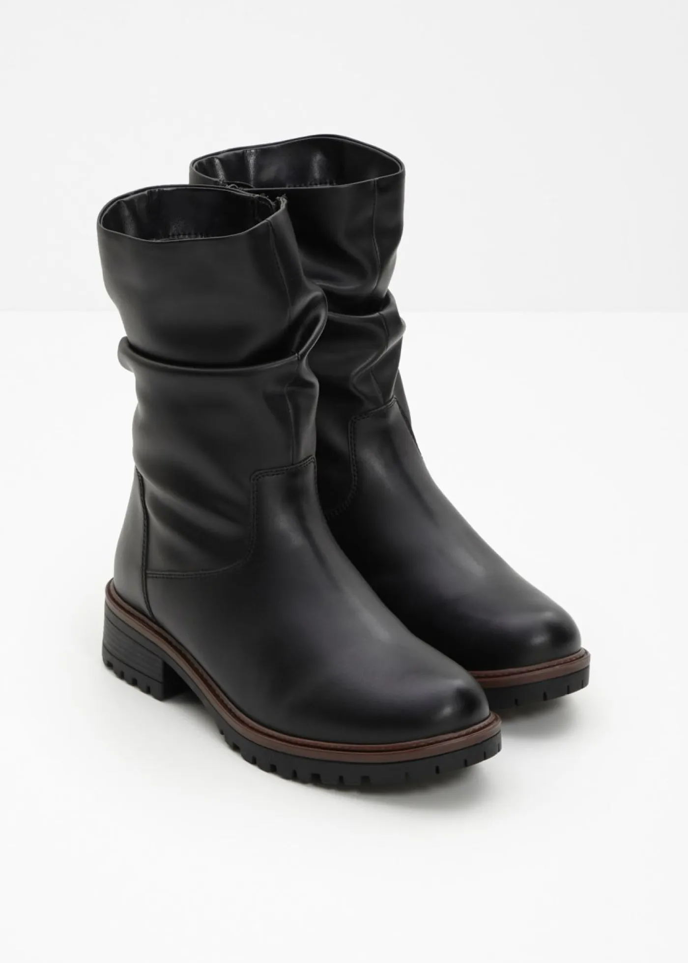 Best Botas Mujer Botas De Pelo|Botas