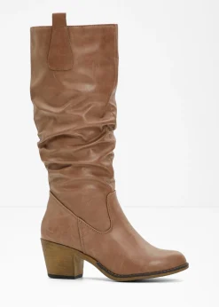 Best Botas Mujer Botas