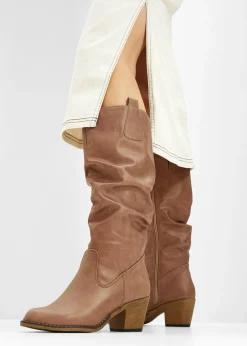 Best Botas Mujer Botas