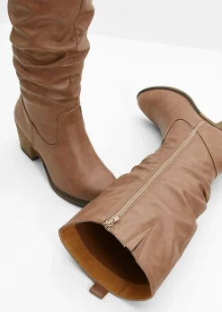 Best Botas Mujer Botas