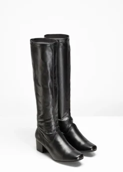 Clearance Botas Mujer Botas