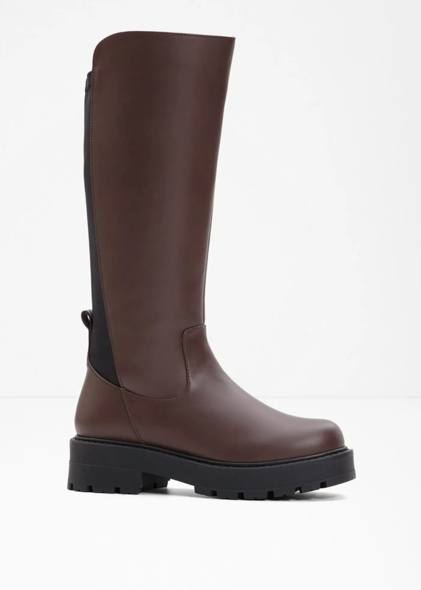 Outlet Botas Mujer Botas