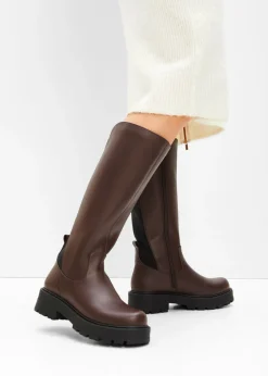 Outlet Botas Mujer Botas