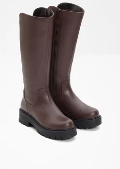 Outlet Botas Mujer Botas