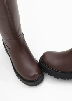 Outlet Botas Mujer Botas