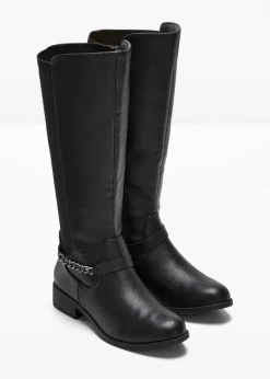 Sale Botas Mujer Zapatos Cómodos|Botas