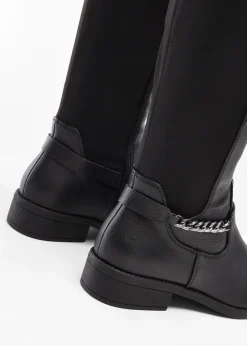 Sale Botas Mujer Zapatos Cómodos|Botas