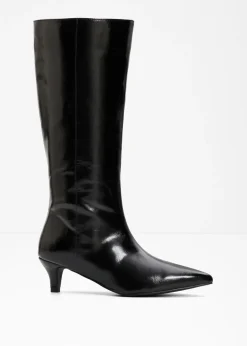 Clearance Botas Mujer Tendencias·Zapatos Veganos|Botas