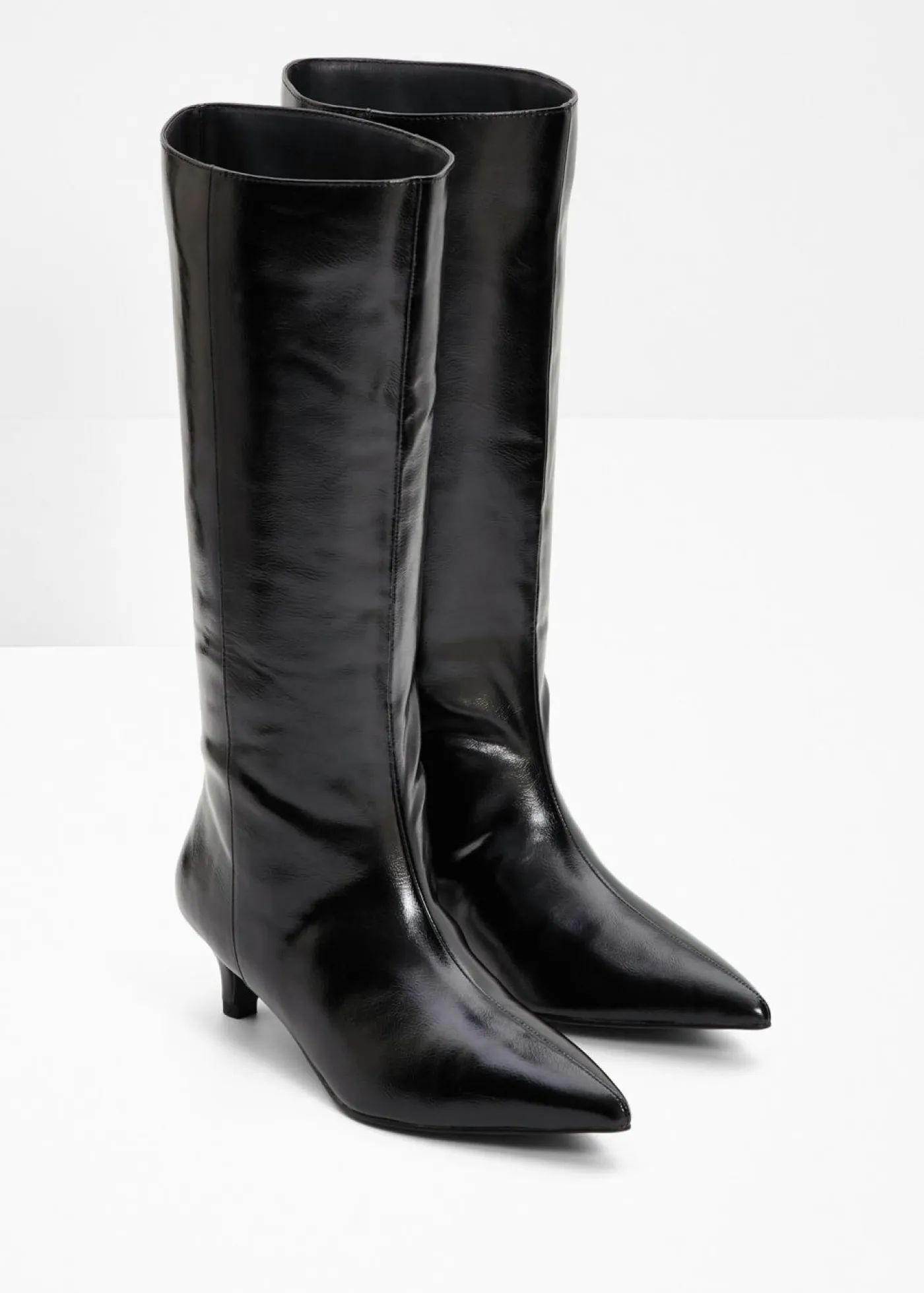 Clearance Botas Mujer Tendencias·Zapatos Veganos|Botas