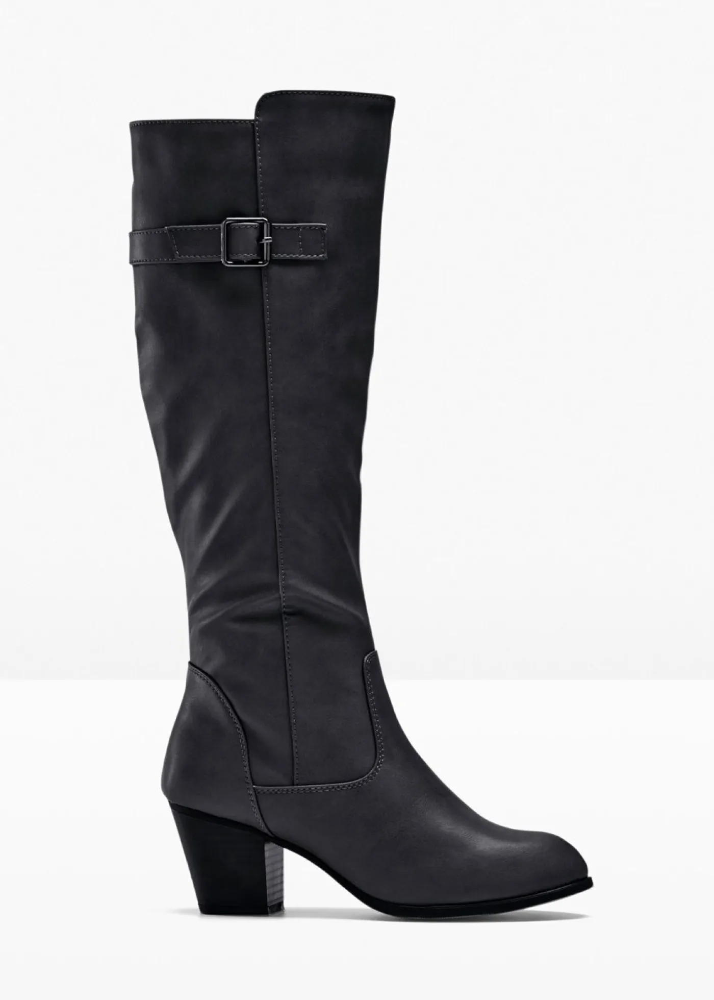 Best Botas Mujer Tendencias·Zapatos Veganos|Botas