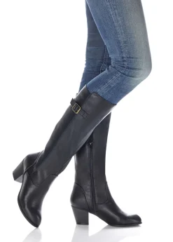 Best Botas Mujer Tendencias·Zapatos Veganos|Botas