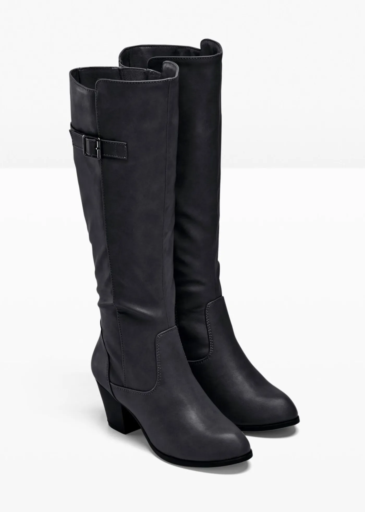 Best Botas Mujer Tendencias·Zapatos Veganos|Botas
