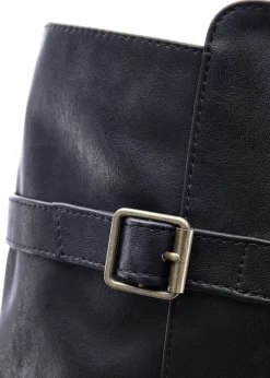 Best Botas Mujer Tendencias·Zapatos Veganos|Botas