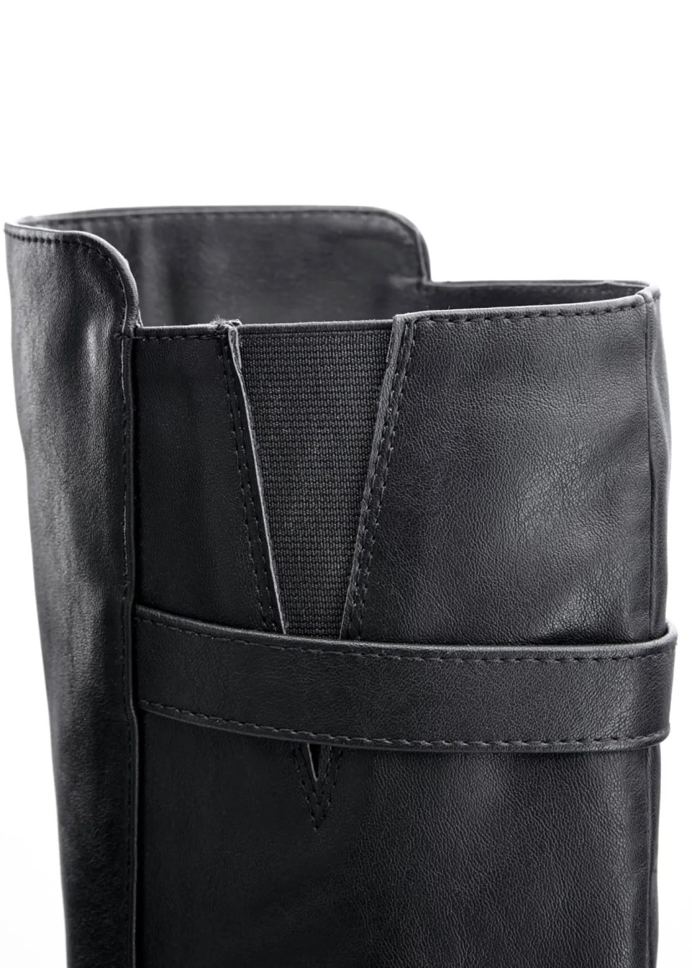 Best Botas Mujer Tendencias·Zapatos Veganos|Botas