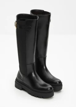 Sale Botas Mujer Botas De Pelo|Botas