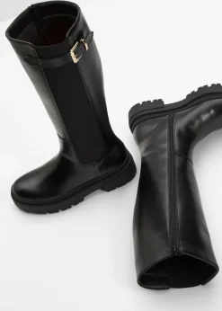Sale Botas Mujer Botas De Pelo|Botas