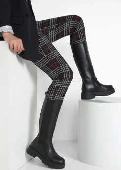 Hot Botas Mujer Botas
