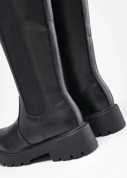 Hot Botas Mujer Botas