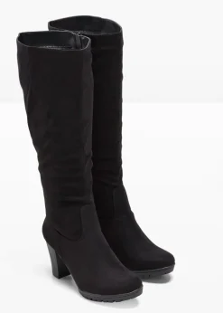 Botas Mujer Botas