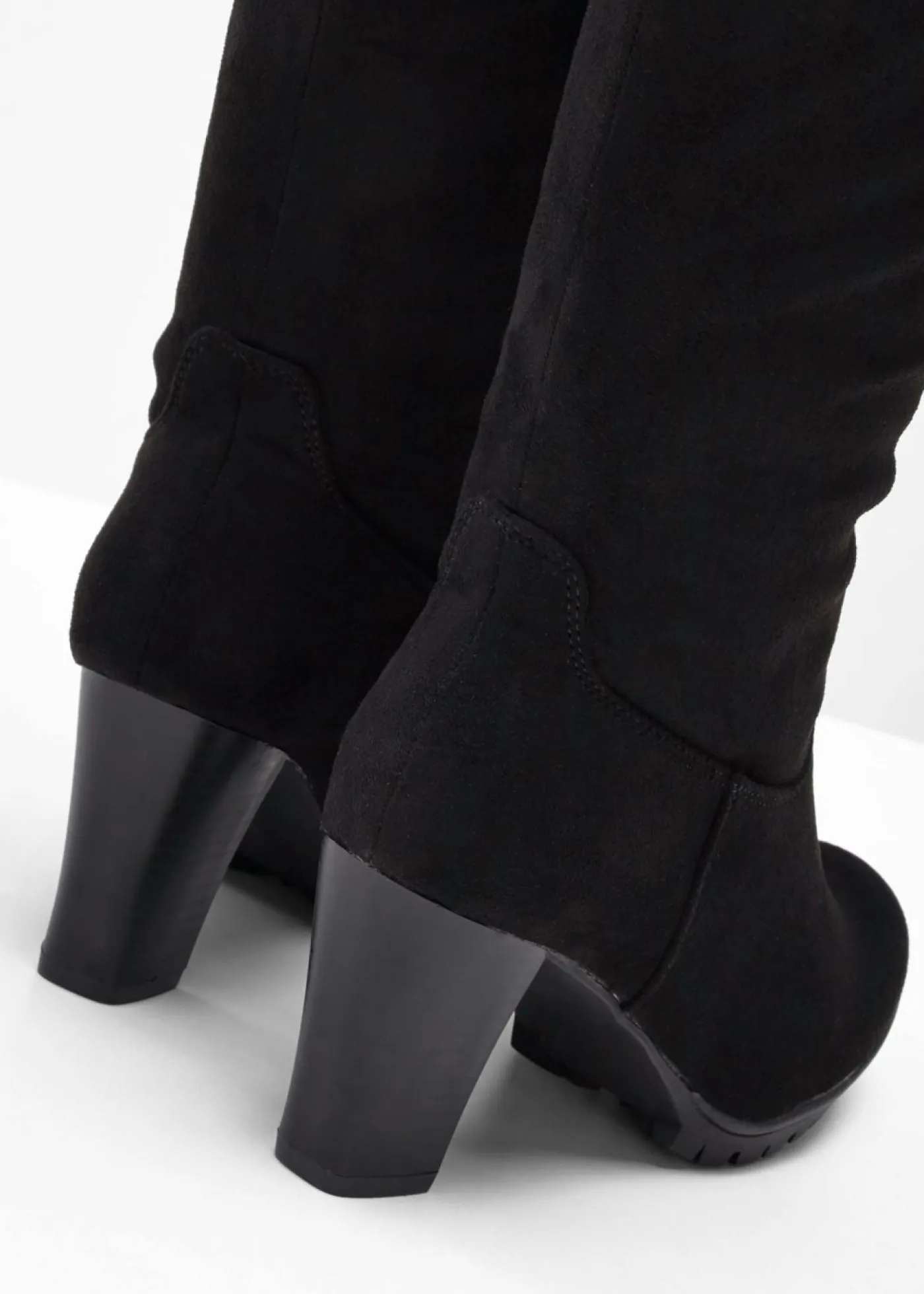 Botas Mujer Botas