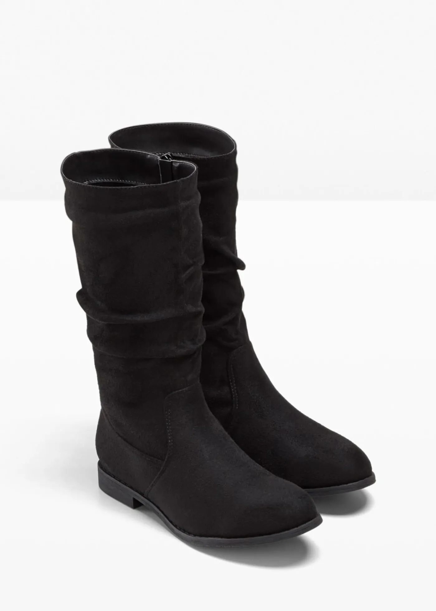 Best Botas Mujer Tendencias·Zapatos Veganos|Botas